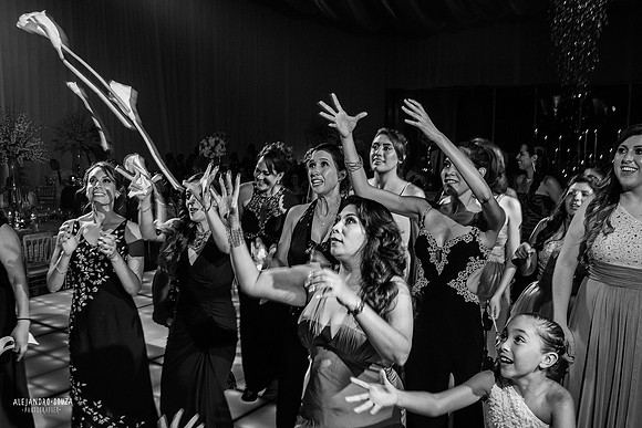 fotografo bodas guadalajara