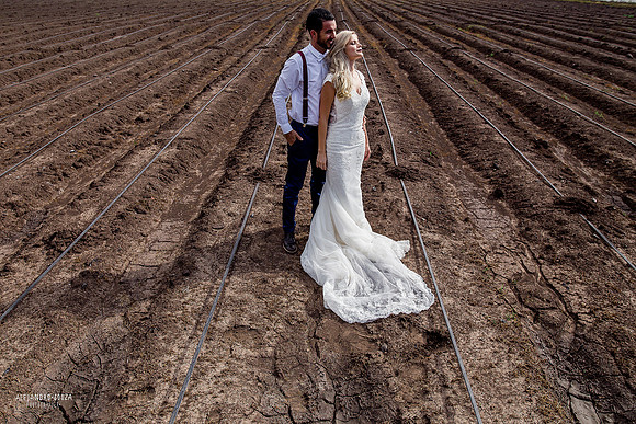 fotógrafo de boda en guadalajara