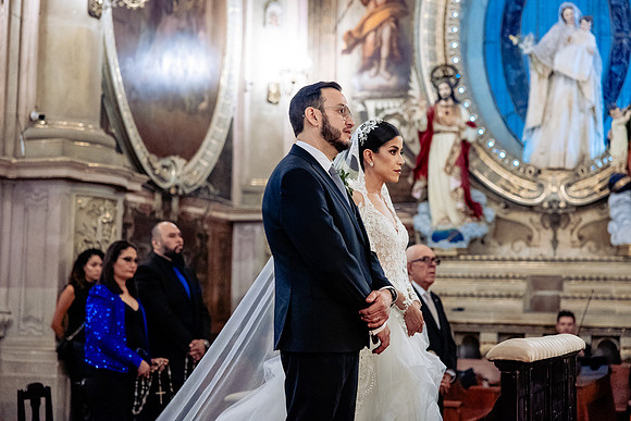 fotógrafo de bodas guadalajara