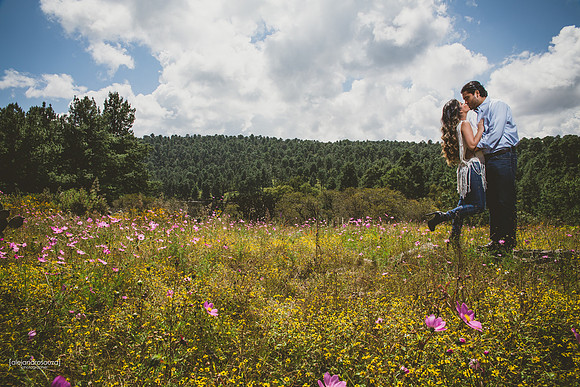fotografo bodas guadalajara