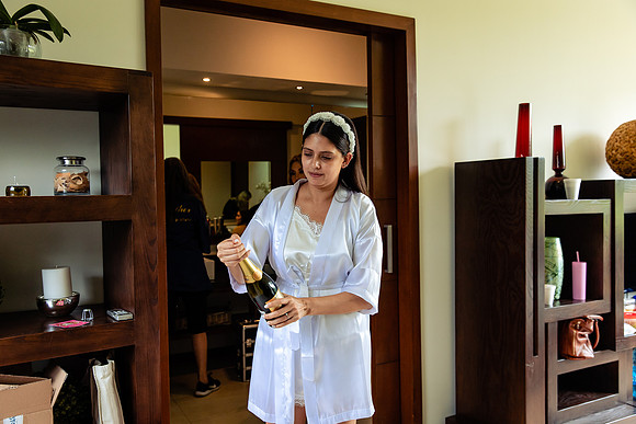 fotógrafo bodas guadalajara