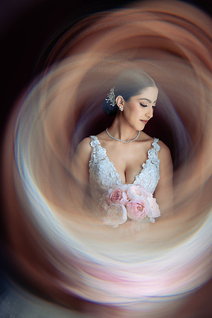 fotógrafo de bodas guadalajara