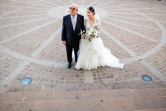 fotógrafo de bodas guadalajara