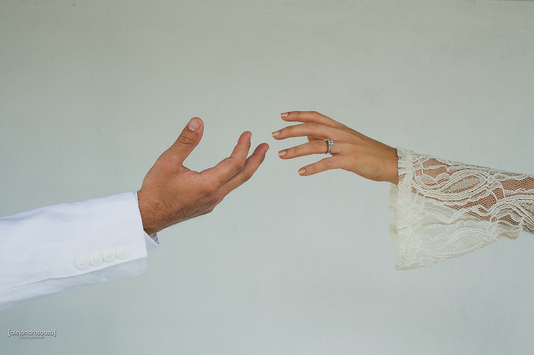 fotografo bodas guadalajara