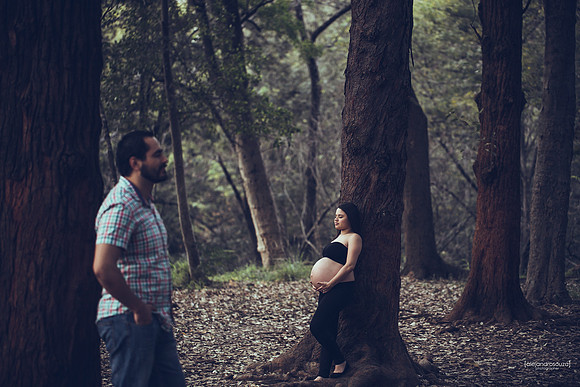 fotografo bodas guadalajara