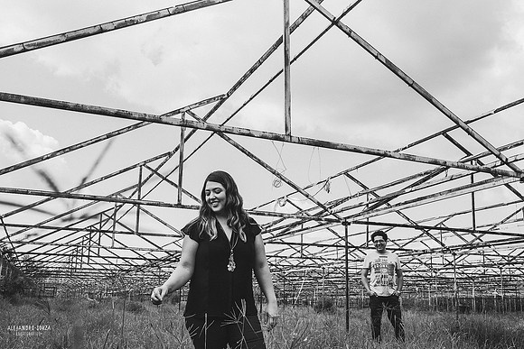 fotografo bodas guadalajara