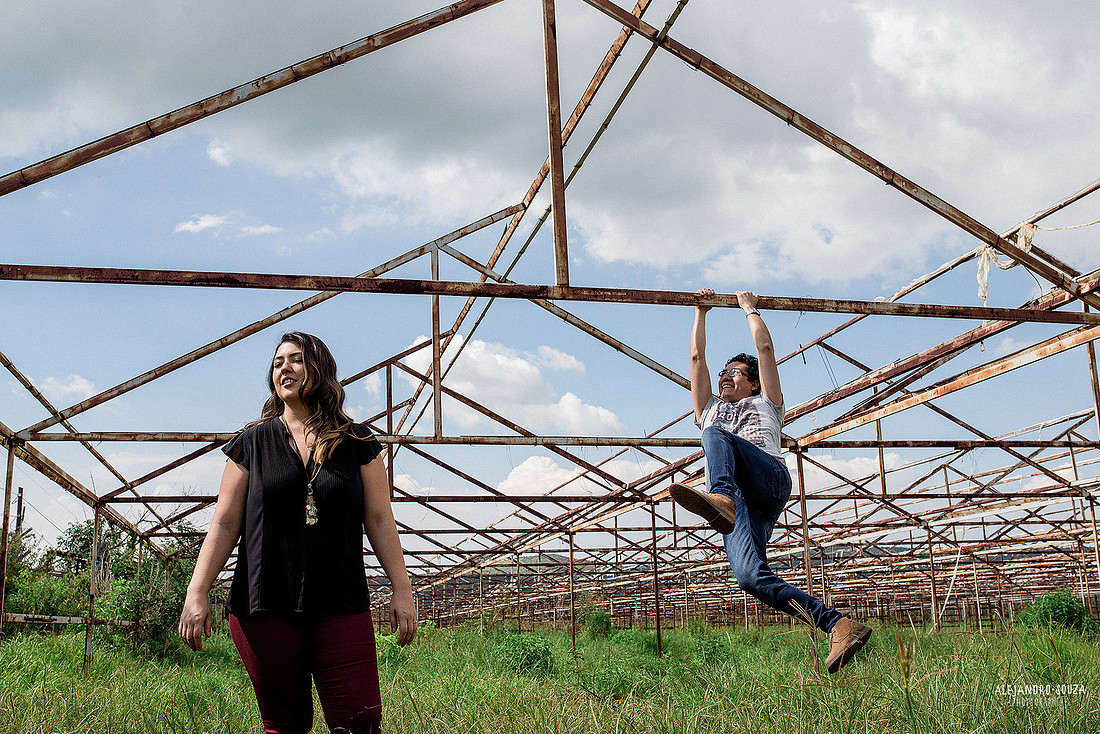 fotografo bodas guadalajara