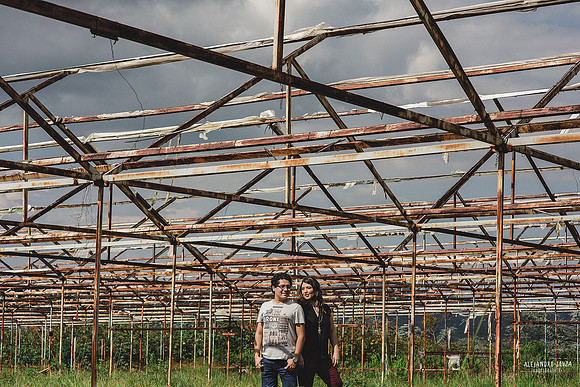 fotografo bodas guadalajara