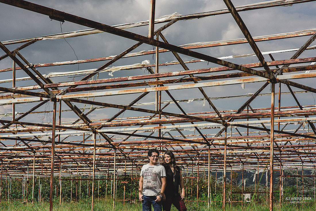 fotografo bodas guadalajara