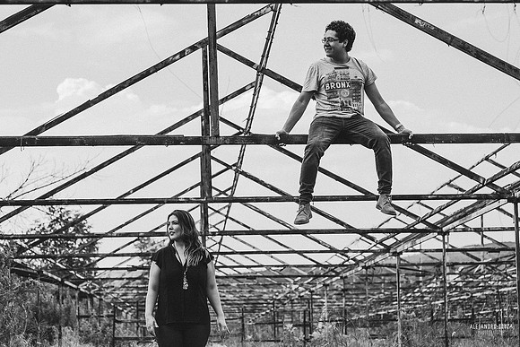 fotografo bodas guadalajara