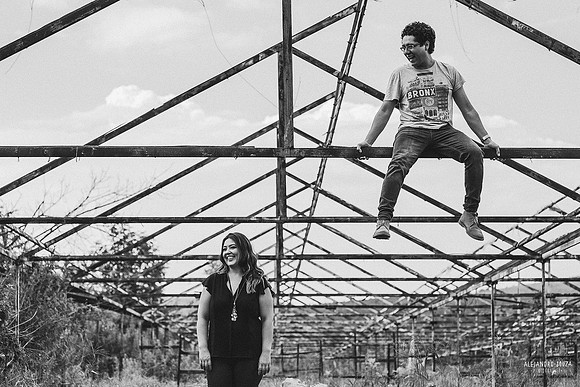 fotografo bodas guadalajara