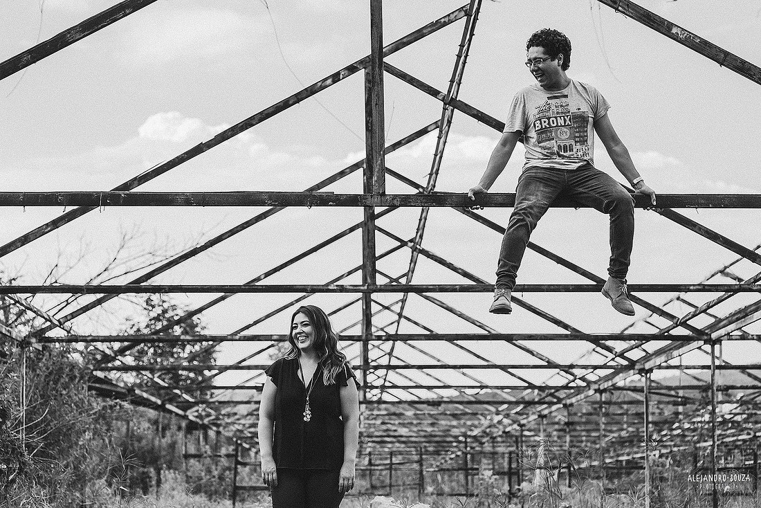 fotografo bodas guadalajara