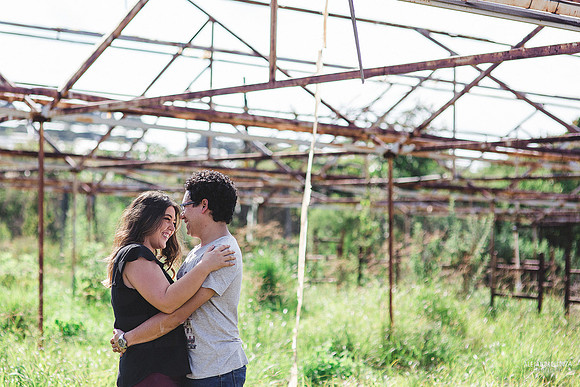 fotografo bodas guadalajara