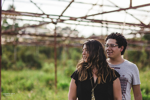 fotografo bodas guadalajara