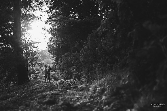 fotografo bodas guadalajara