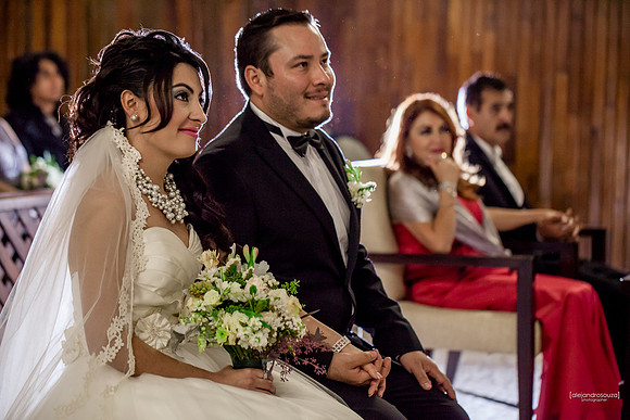 fotografo bodas guadalajara