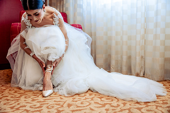 fotógrafo de bodas guadalajara