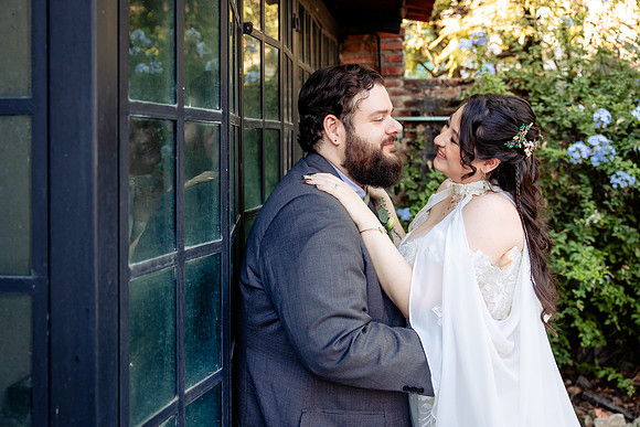 fotógrafo de bodas guadalajara