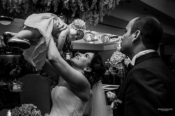 fotografo de bodas en guadalajara