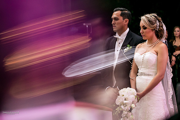 fotografo bodas guadalajara