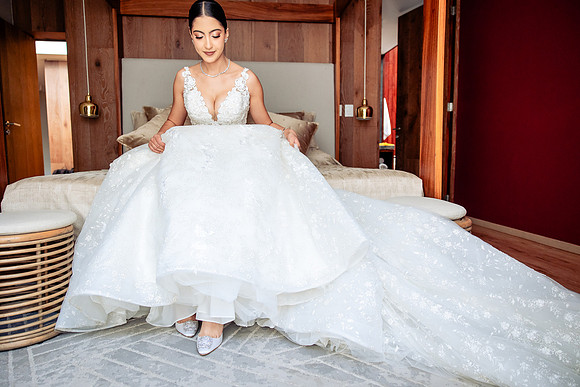 fotógrafo de bodas guadalajara
