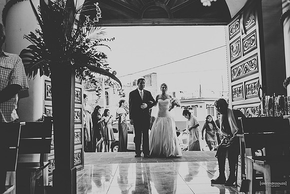 el grullo boda ivan tere
