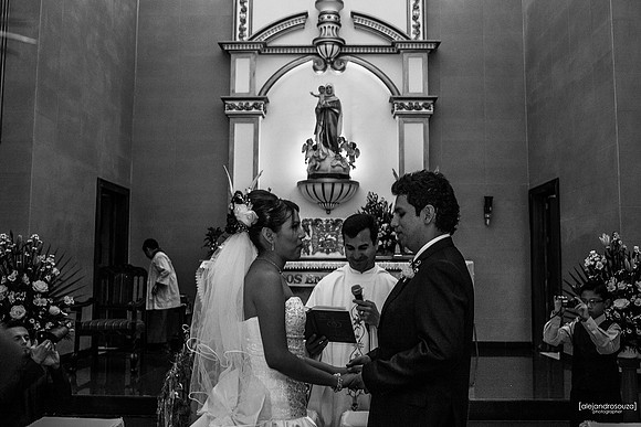 el grullo boda ivan tere