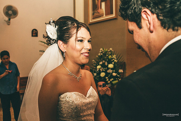 el grullo boda ivan tere