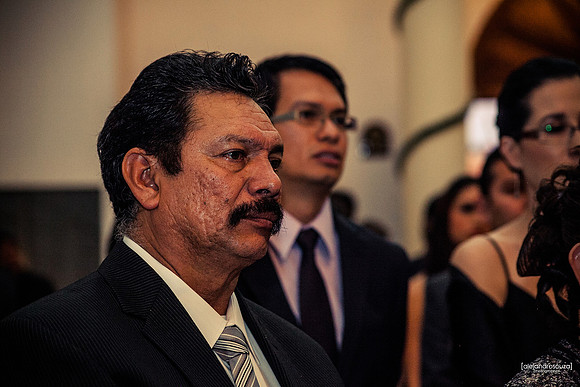 el grullo boda ivan tere
