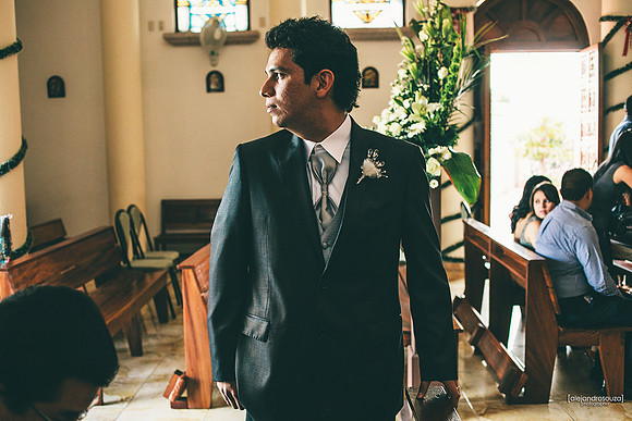 el grullo boda ivan tere