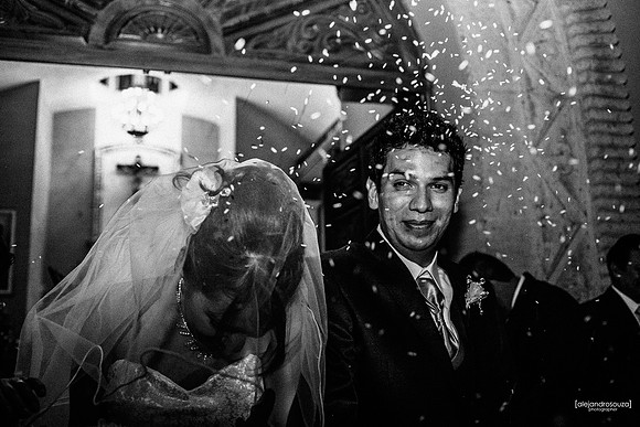 el grullo boda ivan tere