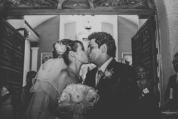 el grullo boda ivan tere