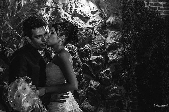 el grullo boda ivan tere