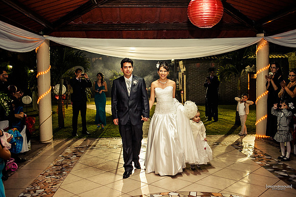 el grullo boda ivan tere