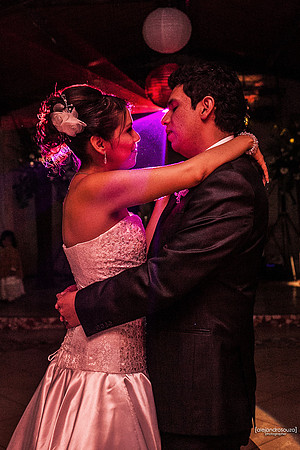 el grullo boda ivan tere