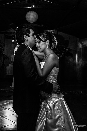 el grullo boda ivan tere