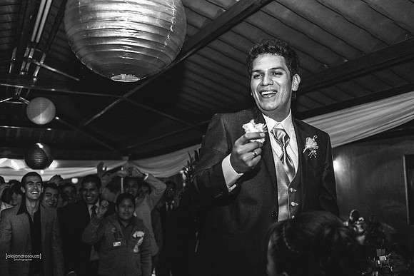 el grullo boda ivan tere