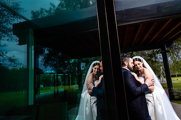 fotógrafo bodas guadalajara
