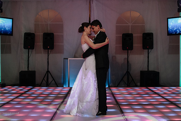 fotografo de bodas en guadalajara