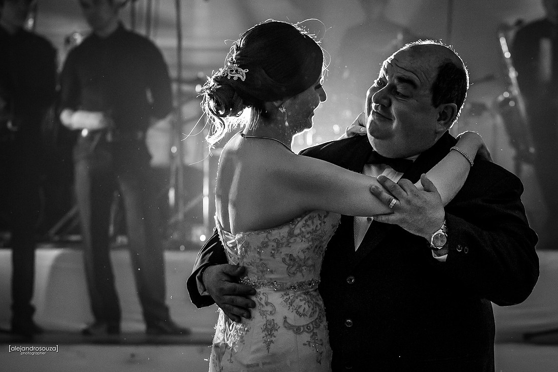 fotografo bodas guadalajara
