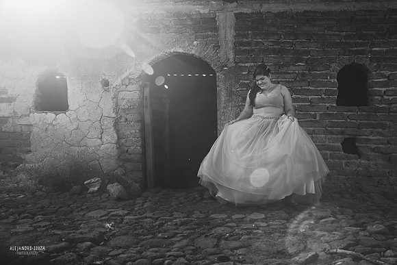 fotógrafo de bodas en guadalajara