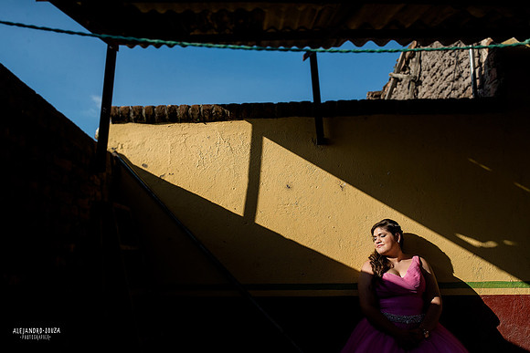 fotógrafo de bodas en guadalajara