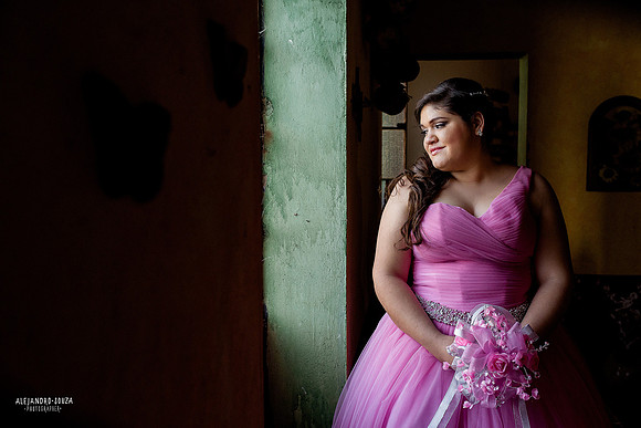 fotógrafo de bodas en guadalajara