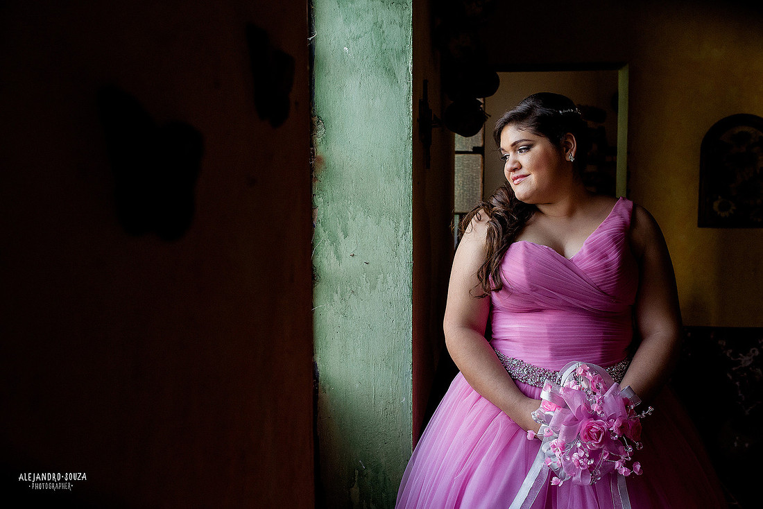 fotógrafo de bodas en guadalajara