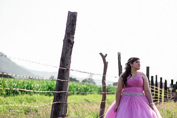 fotógrafo de bodas en guadalajara
