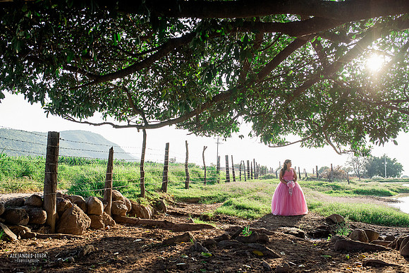 fotógrafo de bodas en guadalajara