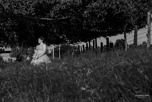 fotógrafo de bodas en guadalajara