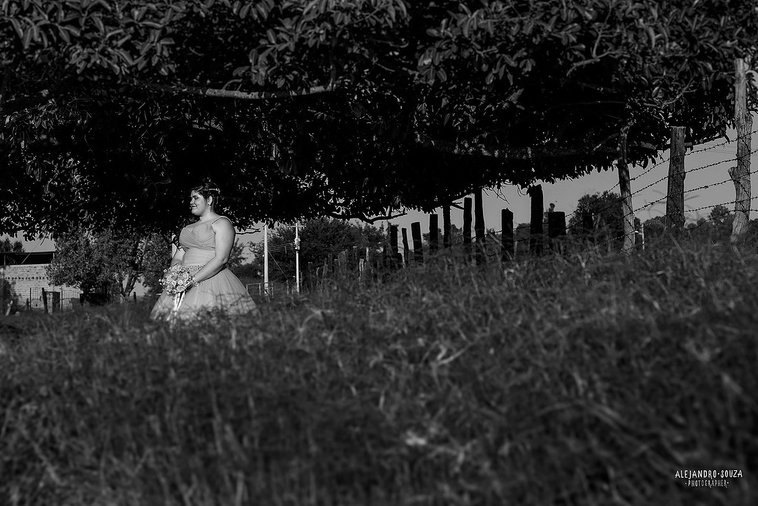 fotógrafo de bodas en guadalajara
