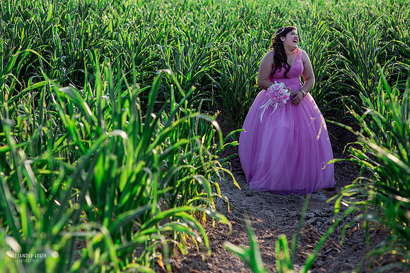 fotógrafo de bodas en guadalajara