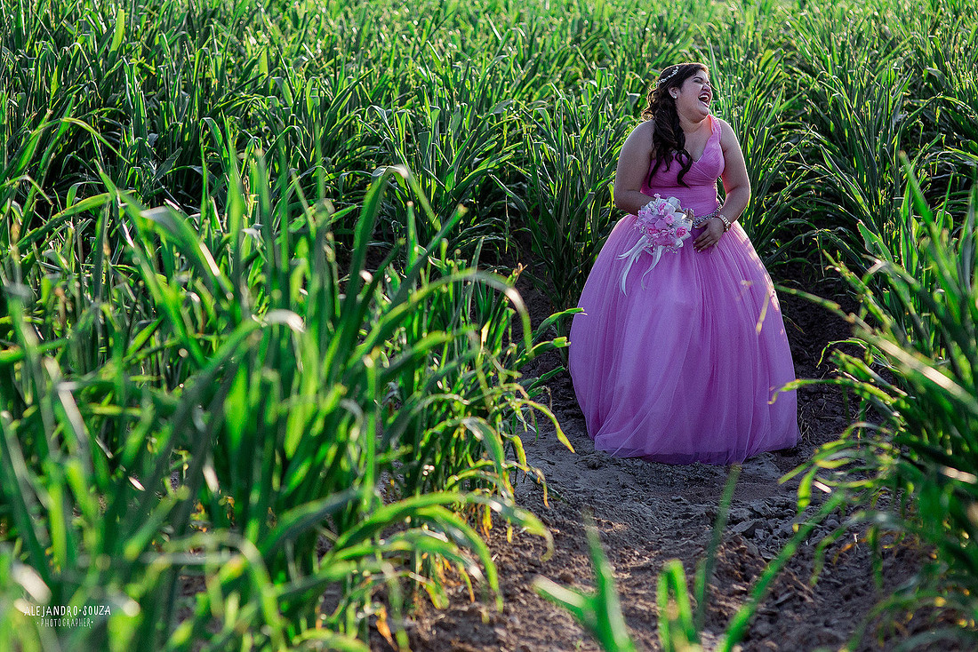 fotógrafo de bodas en guadalajara